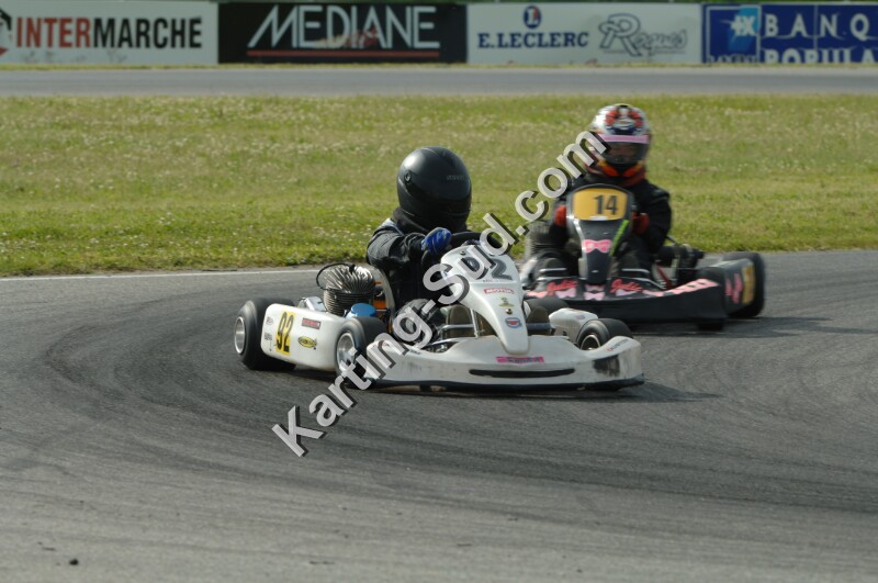 DSC_0889 (2).JPG
